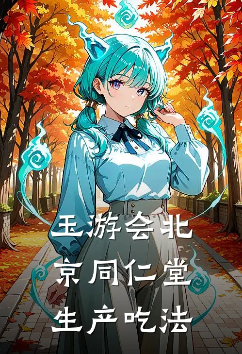 玉游会北京同仁堂生产吃法