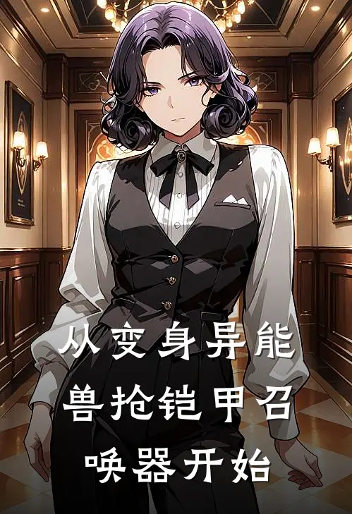 从变身异能兽抢铠甲召唤器开始(萧炎启东)完整版小说全文免费阅读_免费阅读无弹窗从变身异能兽抢铠甲召唤器开始萧炎启东