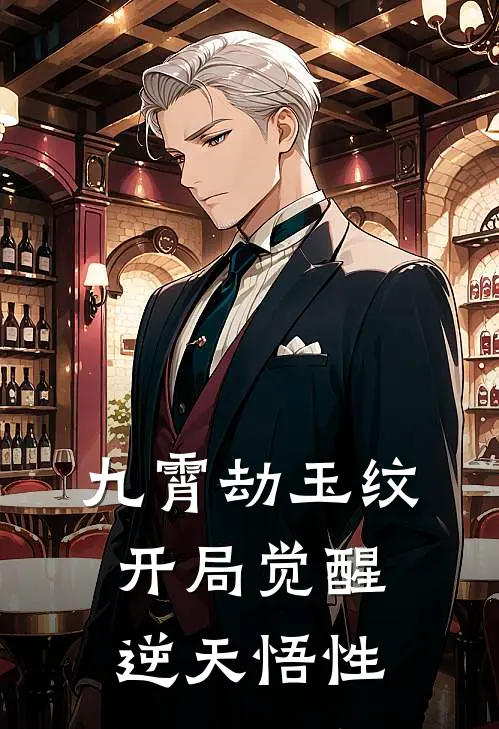 九霄劫玉纹，开局觉醒逆天悟性叶行云沈飒最新章节在线阅读_叶行云沈飒全本免费在线阅读