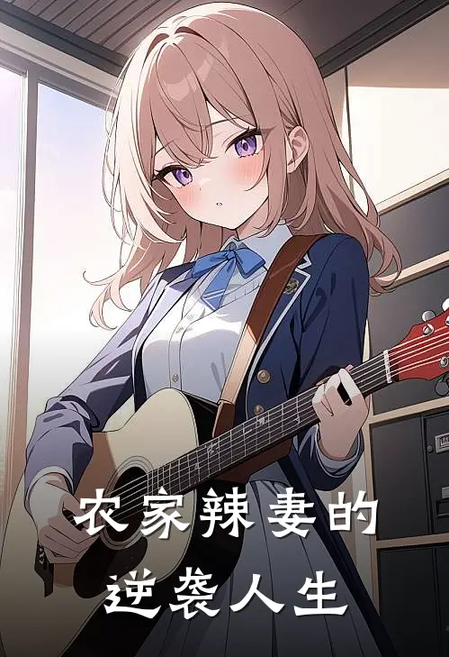 农家辣妻的逆袭人生(李苏苏李石头)全本免费在线阅读_农家辣妻的逆袭人生全文阅读