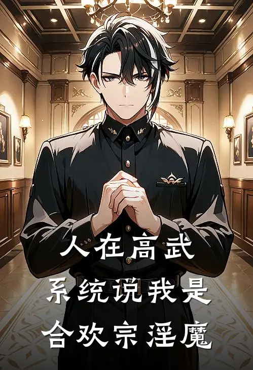 人在高武，系统说我是合欢宗淫魔楚南梦清清免费小说全集_小说免费完结人在高武，系统说我是合欢宗淫魔楚南梦清清