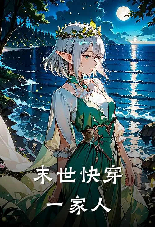 末世快穿一家人江乐鸢钱乐鸢免费小说在线阅读_最新章节列表末世快穿一家人(江乐鸢钱乐鸢)