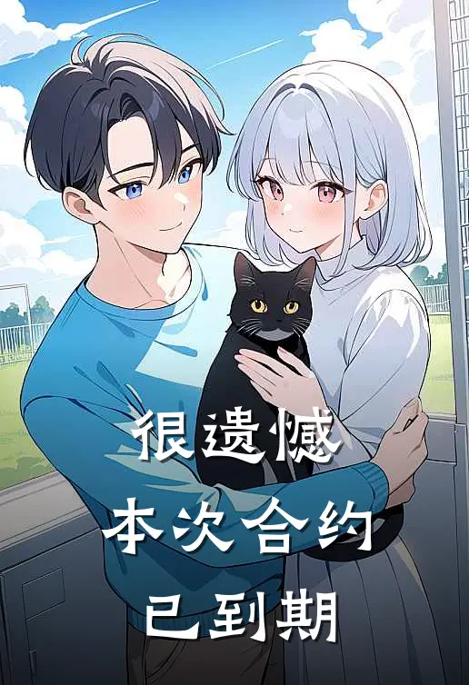 很遗憾，本次合约已到期