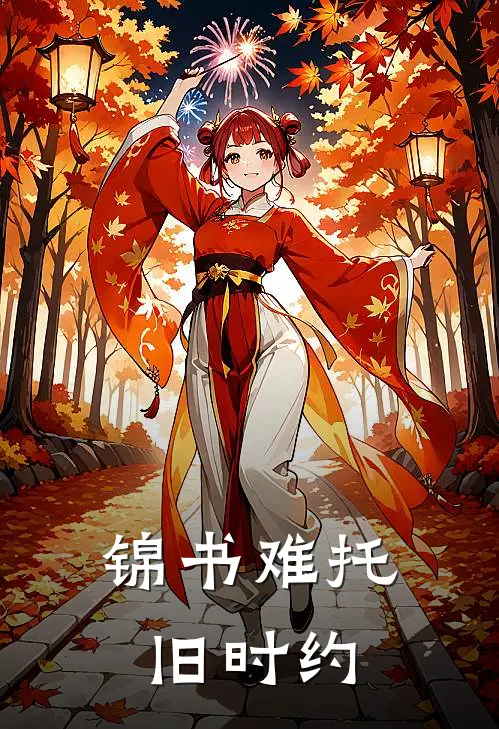 锦书难托旧时约苏晚陆明渊免费完整版小说_热门小说大全锦书难托旧时约苏晚陆明渊