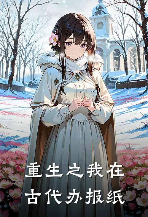 黎茶黎蓉(重生之我在古代办报纸)最新章节在线阅读_黎茶黎蓉全章节阅读