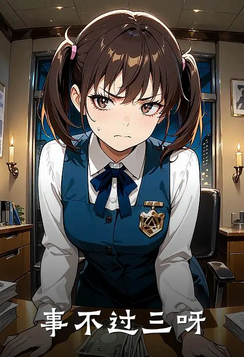 事不过三呀林默林默小说免费完结_完本热门小说事不过三呀林默林默
