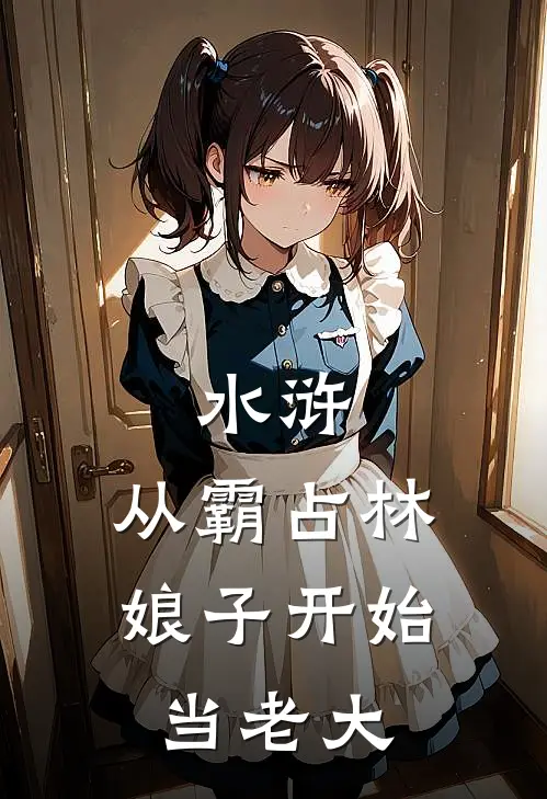 水浒：从霸占林娘子开始当老大(张贞娘林冲)热门小说在线阅读_热门小说水浒：从霸占林娘子开始当老大(张贞娘林冲)