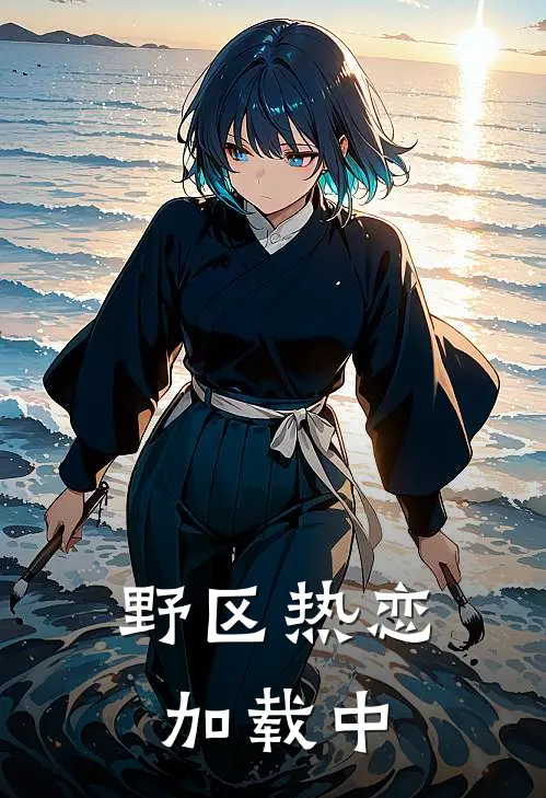 野区热恋加载中（裴叙季燃）全文免费阅读无弹窗大结局_野区热恋加载中最新章节列表_笔趣阁（裴叙季燃）