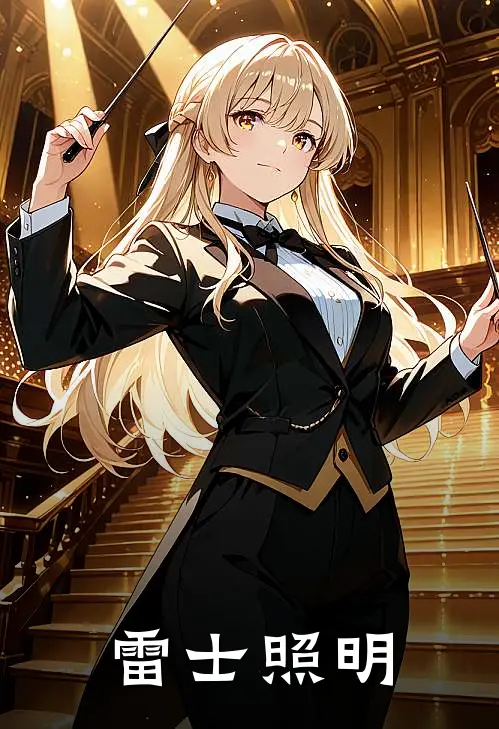 雷士照明(帝辛姬发)免费小说完结_最新推荐小说雷士照明(帝辛姬发)