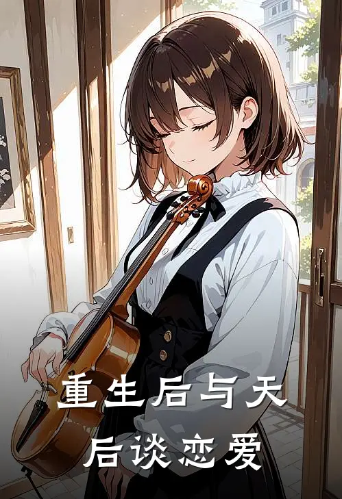 重生后与天后谈恋爱(林天邵静)热门小说_《重生后与天后谈恋爱》最新章节在线阅读