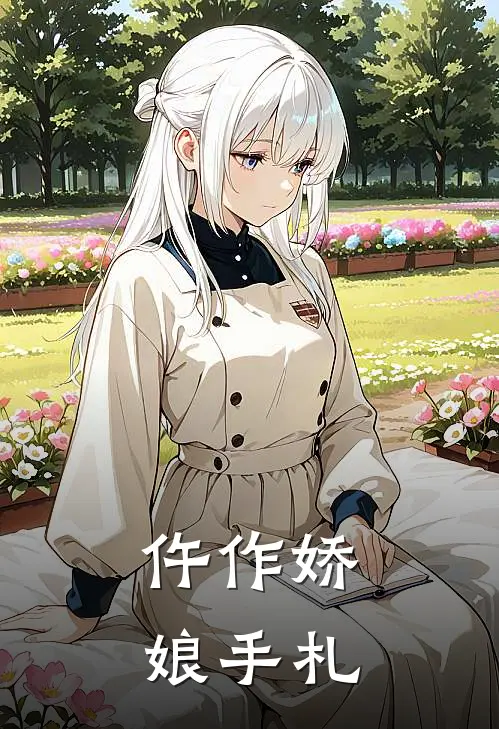 萧景珩苏瓷(仵作娇娘手札)全章节在线阅读_(仵作娇娘手札)完结版免费阅读