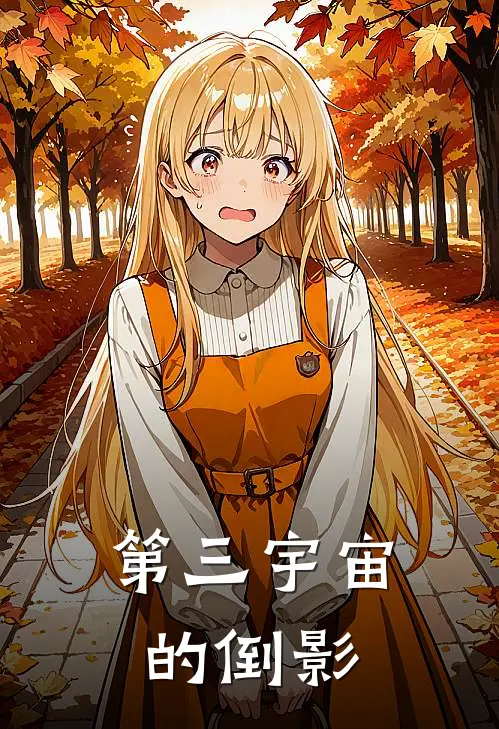 第三宇宙的倒影