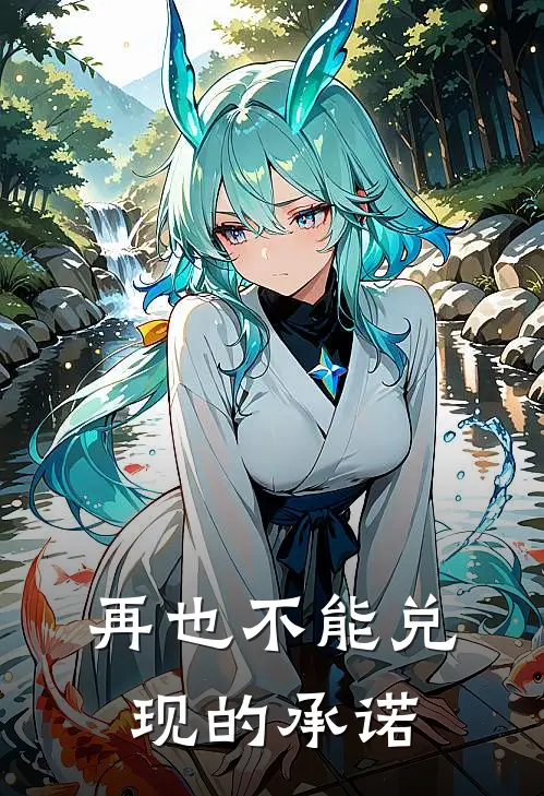 再也不能兑现的承诺