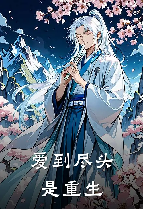 爱到尽头是重生顾澈沈知微免费小说完整版_热门的小说爱到尽头是重生顾澈沈知微