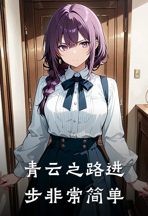 青云之路进步非常简单高婷婷王东免费小说在线阅读_热门小说在线阅读青云之路进步非常简单高婷婷王东