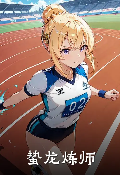 蛰龙炼师余青霄林见溪免费小说大全_完结的小说蛰龙炼师(余青霄林见溪)