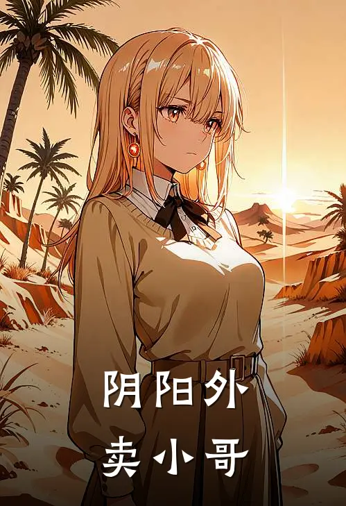 阴阳外卖小哥江小北陈宇全本免费小说_热门网络小说推荐阴阳外卖小哥江小北陈宇