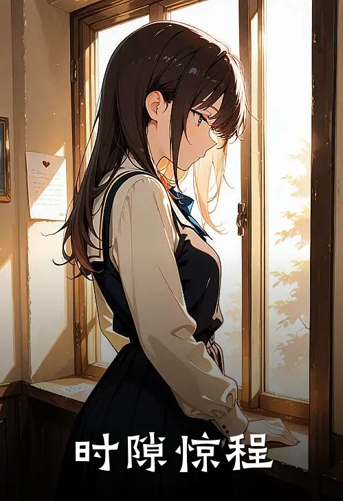 时隙惊程童祈沈童祈最新小说推荐_完本小说免费阅读时隙惊程(童祈沈童祈)