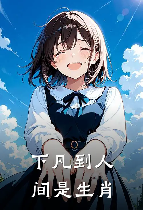 下凡到人间是生肖