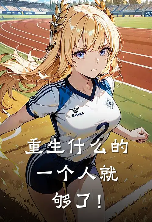 重生什么的，一个人就够了！全文免费阅读无弹窗大结局_重生什么的，一个人就够了！（魏仁陆行空）最新小说