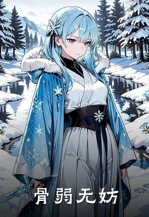 骨弱无妨(李观蒋干)无弹窗小说免费阅读_小说免费阅读无弹窗骨弱无妨李观蒋干