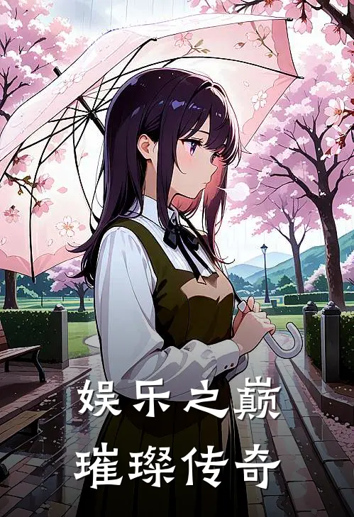 娱乐之巅：璀璨传奇林悦张导最新好看小说推荐_完本小说免费娱乐之巅：璀璨传奇(林悦张导)