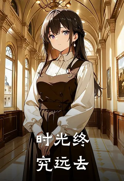 时光终究远去(姜若溪刘大成)热门小说在线阅读_热门小说时光终究远去(姜若溪刘大成)