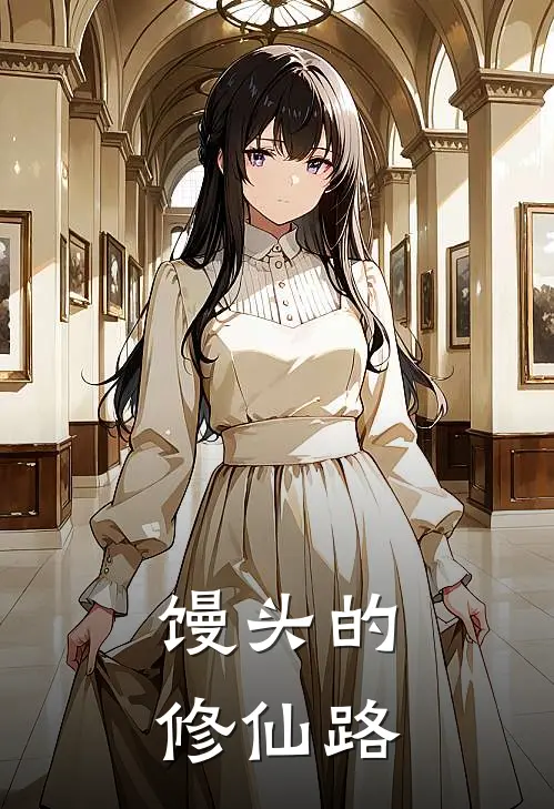 馒头的修仙路二虎二虎免费小说全文阅读_免费小说在线阅读馒头的修仙路二虎二虎