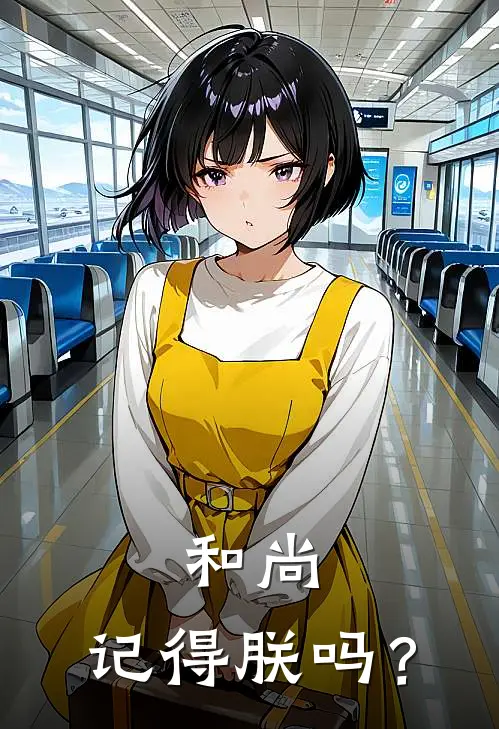 和尚，记得朕吗？（虞九翎李德全）全文免费阅读无弹窗大结局_（和尚，记得朕吗？全文免费阅读无弹窗）虞九翎李德全最新章节列表_笔趣阁（和尚，记得朕吗？）