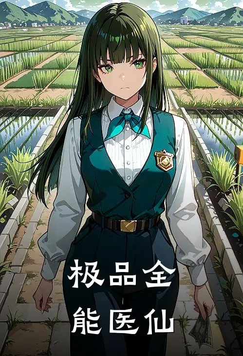 《极品全能医仙》凌风张三全文免费在线阅读_《极品全能医仙》全集阅读