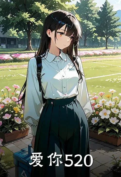爱你520陆小满时砚舟免费热门小说_最热门小说爱你520陆小满时砚舟