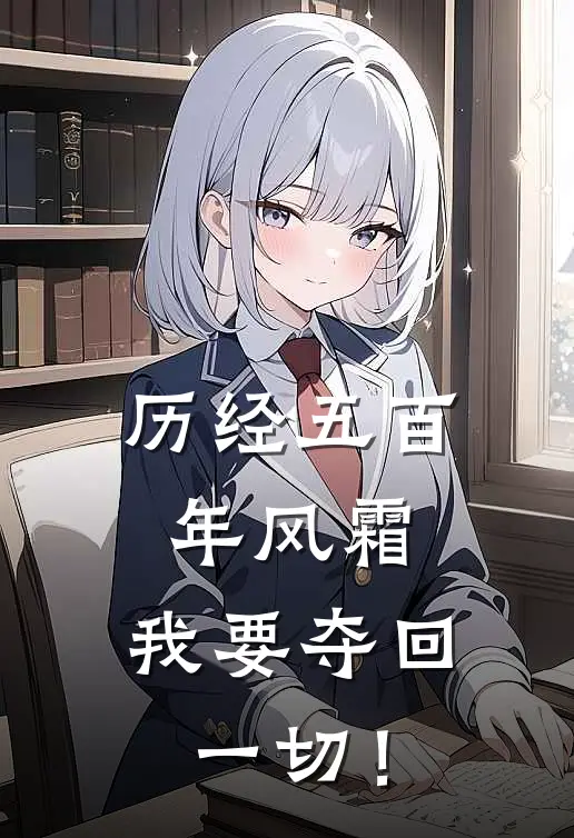 历经五百年风霜，我要夺回一切！方源沈翠全文免费阅读_热门小说大全历经五百年风霜，我要夺回一切！方源沈翠