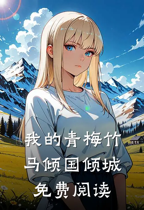 我的青梅竹马倾国倾城免费阅读