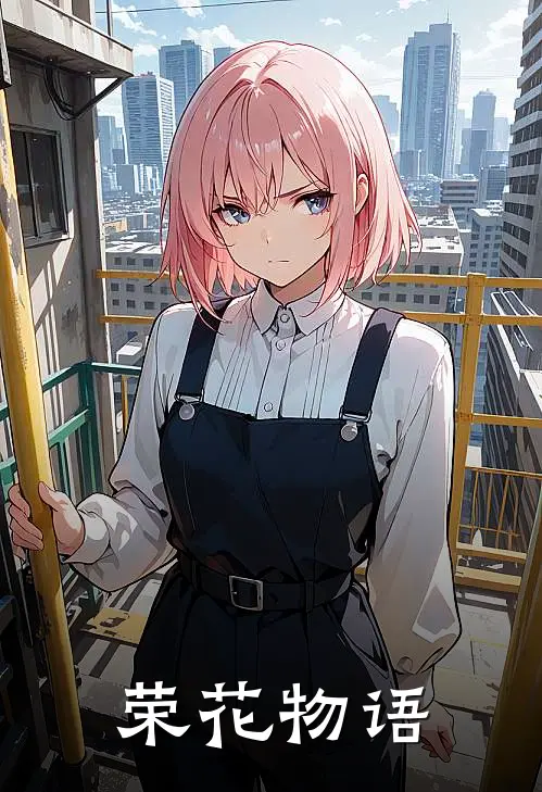 荣花物语忠平基经公完整版小说_最新章节列表荣花物语(忠平基经公)