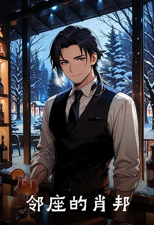 邻座的肖邦俞天青林姐最新热门小说_邻座的肖邦全本在线阅读