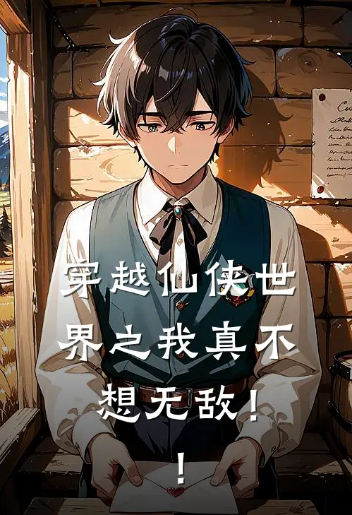穿越仙侠世界之我真不想无敌！！(上官辰玄剑宗)完本小说推荐_最新章节列表穿越仙侠世界之我真不想无敌！！(上官辰玄剑宗)