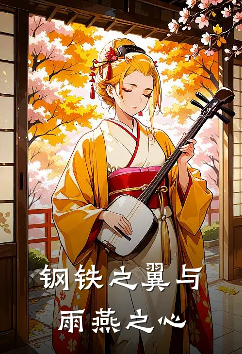 钢铁之翼与雨燕之心苏南陆子昂免费小说大全_完结的小说钢铁之翼与雨燕之心(苏南陆子昂)