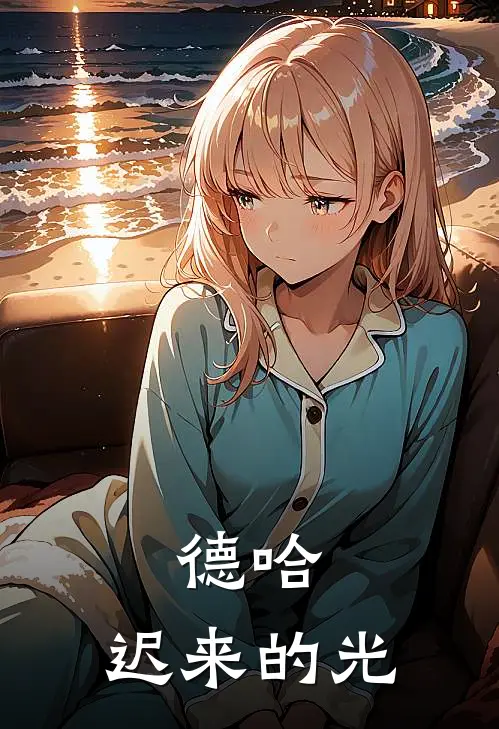 德哈：迟来的光