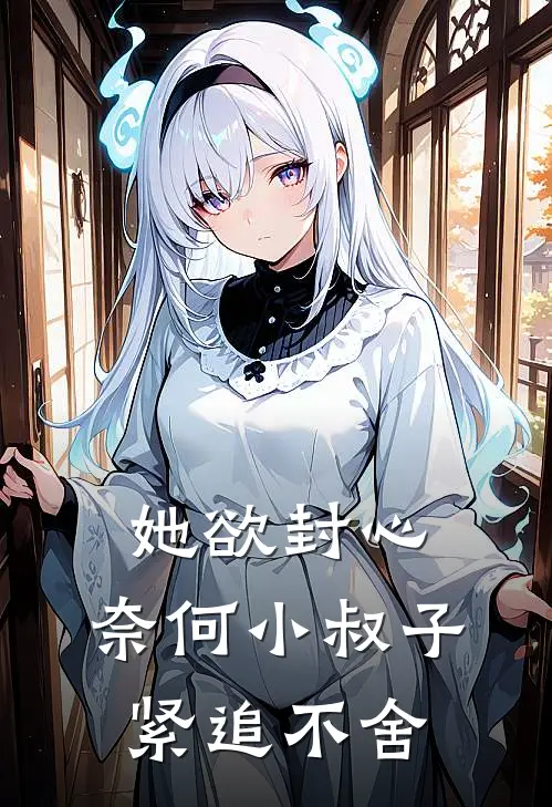 她欲封心，奈何小叔子紧追不舍(纪云舒程风亭)免费阅读完整版小说_最新小说全文阅读她欲封心，奈何小叔子紧追不舍纪云舒程风亭