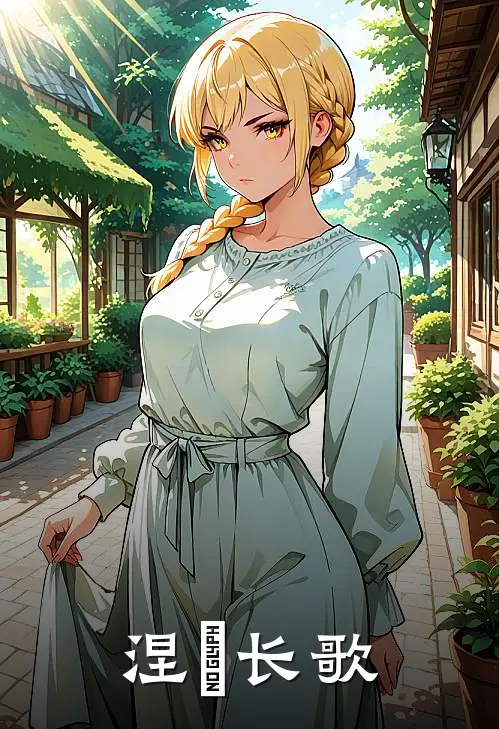 涅槃长歌苏青璃玉珏完结版小说阅读_完整版小说免费阅读涅槃长歌(苏青璃玉珏)