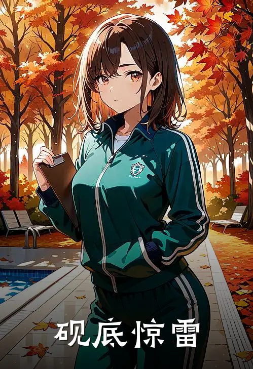 砚底惊雷(陈飞陈大山)完本小说_热门的小说砚底惊雷陈飞陈大山