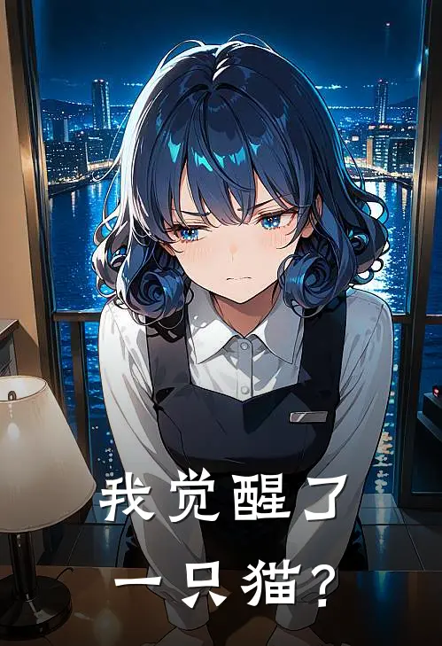 我觉醒了一只猫？(吴浩刘一凡)全本免费小说阅读_全文免费阅读我觉醒了一只猫？吴浩刘一凡