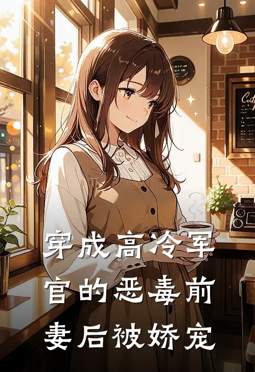 穿成高冷军官的恶毒前妻后被娇宠黎夏姜堰热门小说阅读_免费完结小说穿成高冷军官的恶毒前妻后被娇宠黎夏姜堰