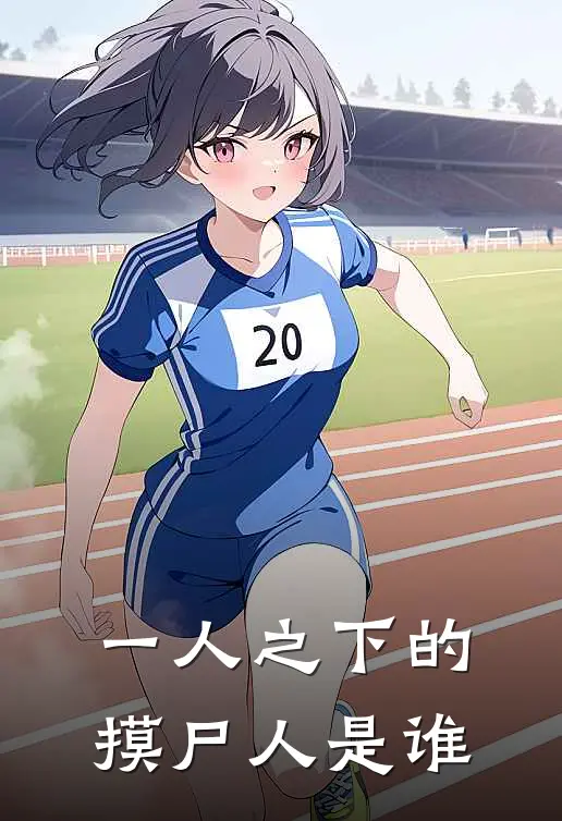 一人之下的摸尸人是谁