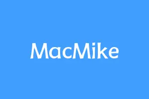 MacMike