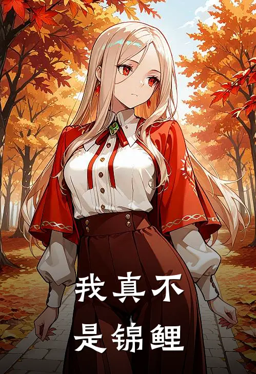 苏辰林婉儿(我真不是锦鲤)全章节在线阅读_(我真不是锦鲤)完结版免费阅读