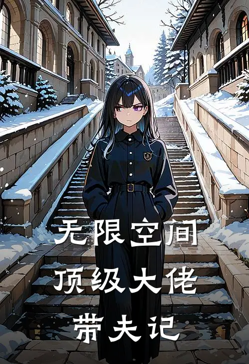 无限空间：顶级大佬带夫记林柏朗加特林免费小说笔趣阁_完结小说免费阅读无限空间：顶级大佬带夫记林柏朗加特林