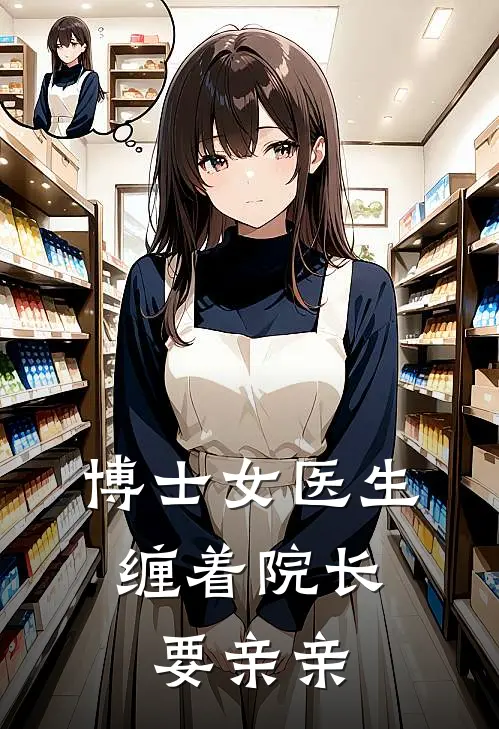 博士女医生，缠着院长要亲亲(裴砚寒紫伊)全集阅读_博士女医生，缠着院长要亲亲最新章节阅读