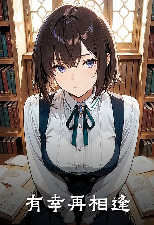 有幸再相逢程子晨周萧萧免费小说在线阅读_热门小说在线阅读有幸再相逢程子晨周萧萧