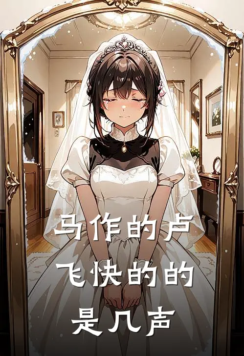 马作的卢飞快的的是几声